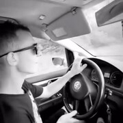 Lomianki,  Maksim, 18
