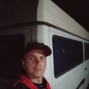 ���������� �������, ���� ������� ������, 31 ���, ������������ ��� ������, ����� � ���������, c�������� ���������, ���������