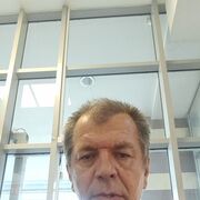  -,   , 58 ,   ,   