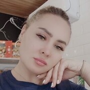 ���������� ������, ������� ��������, 54