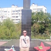  ,   , 35 ,   c , 