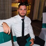  ,   , 28 ,   , 