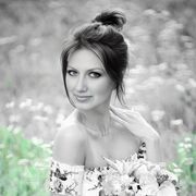  ,   Oksana, 49 ,   ,   , 