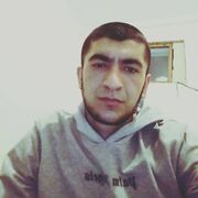  ,   __, 20 ,   ,   