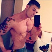  --,   , 30 ,   