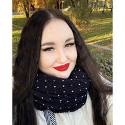  ,   , 20 ,   c 