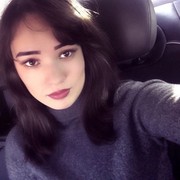 ���������� ����, ���� ������� �����, 35 ���, ������������ ��� ������, ����� � ���������, c�������� ���������