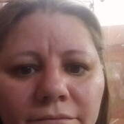 ���������� ������, ���� ������� ���������, 39 ���, ������������ ��� ����� � ���������, c�������� ���������