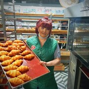 ���������� ���������, ���� ������� ���������, 62 ����, ������������ ��� ������, ����� � ���������