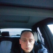  -,   , 49 ,   ,   , c 