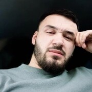  ,   Rustam, 27 ,   