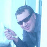 ���������� ���������, ���� ������� �������, 53 ����, ������������ ��� ������