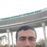  ,   Kamol, 38 ,   ,   , c 