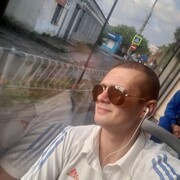 ���������� �����������, ���� ������� ������, 37 ���, ������������ ��� ������, ����� � ���������