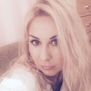 ���������� �����-���������, ���� ������� �����, 53 ����, ������������ ��� ������, ����� � ���������