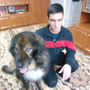  ,   , 41 ,   ,   , c 