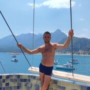 ���������� ������, ���� ������� �����, 37 ���, ������������ ��� ������, ����� � ���������