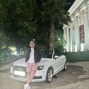  ,   , 25 ,   ,   