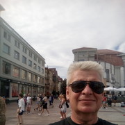 ���������� �������, ���� ������� ����, 61 ���, ������������ ��� ������, ����� � ���������, c�������� ���������