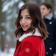  ,   , 30 ,     , c 