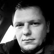 ���������� �������, ���� ������� ϸ��, 38 ���, ������������ ��� ������, ����� � ���������, c�������� ���������, ���������