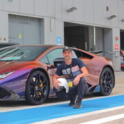 ���������� ������, ���� ������� ������, 34 ����, ������������ ��� ������, c�������� ���������, ���������