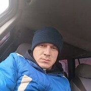  ,  Alekseu, 38