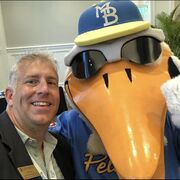 ���������� ������, ���� ������� Kelly, 63 ����, ������������ ��� ������, ����� � ���������, c�������� ���������