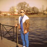  -,   , 31 ,     , c , 