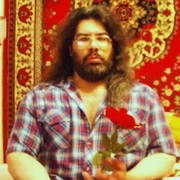  ,   , 52 ,   