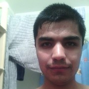  ,   Ohunjon , 35 ,   ,   , c , 