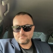 ���������� ���������, ���� ������� �����, 47 ���, ������������ ��� ������, ����� � ���������, c�������� ���������