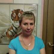   ,   , 58 ,   ,   , c 