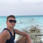 ���������� ����, ���� ������� �����, 31 ���, ������������ ��� ������, ����� � ���������