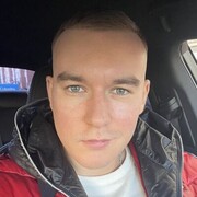  ,   STEPAN, 29 ,   ,   