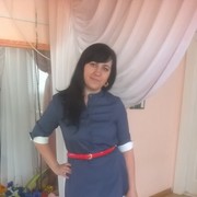  ,   , 44 ,  