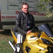  ,   , 47 ,     , c 