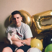 ���������� ������, ���� ������� ������, 29 ���, ������������ ��� ������, ����� � ���������, c�������� ���������