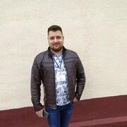  ,   , 34 ,   ,   , 