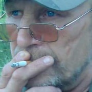  ,   Samlytshiy, 59 ,   