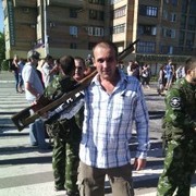  ,   , 48 ,   ,   , c 