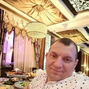 ���������� ������, ���� ������� �������, 44 ����, ������������ ��� ������, ����� � ���������, c�������� ���������