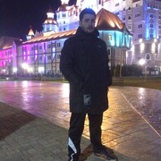  ,   Irakliikaa, 26 ,   ,   , c 