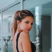  ,   , 30 ,   ,   