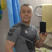  ,   , 57 ,   ,   , c 