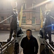 ���������� �����-���������, ���� ������� �������, 42 ����, ������������ ��� ������, ����� � ���������