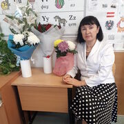  ,   , 61 ,   c 