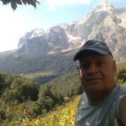  ,   , 64 ,   