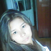  ,   , 29 ,   c 