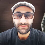  Messkirch,  Niko, 33